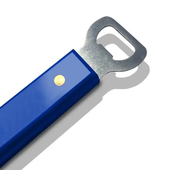 NCAA Spirit Series Sportula Kentucky Wildcats {6}