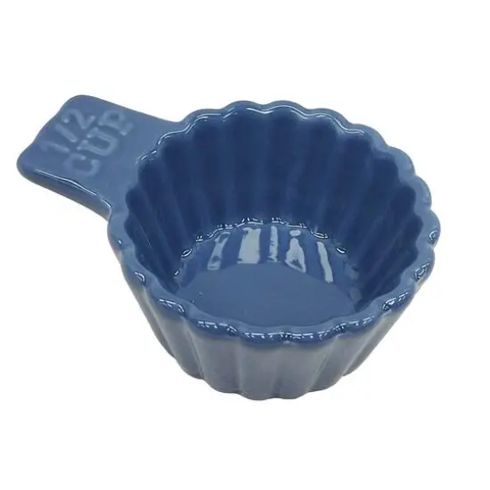 Measuring Cups, 4ct. by Ashland&reg; {5}