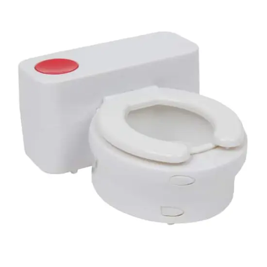 That's Gross Science Lab {12}