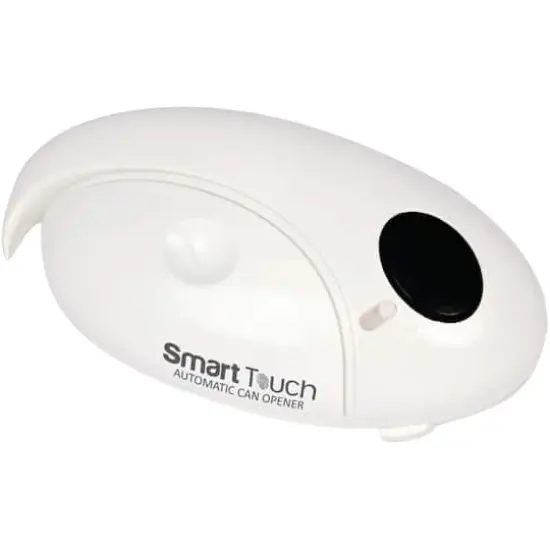 Viatek Smart Touch Can Opener {1}
