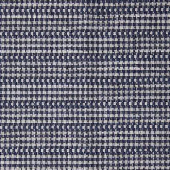 DII&reg; French Blue Farmhouse Woven Dishtowel Set {7}