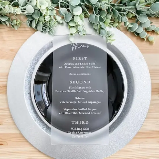 Glowforge&reg; Plus {8}