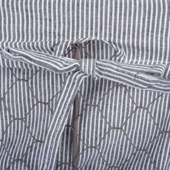 DII&reg; Chicken Wire Basket with Liner Set Multi {5}