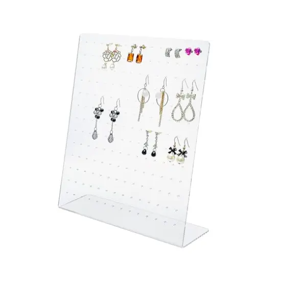 Acrylic Earring Display by Bead Landing&trade; {3}