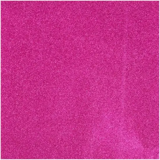 JAM Paper Glitter Gift Wrap with Double Sided Super Tape Set Fuchsia Hot Pink {4}