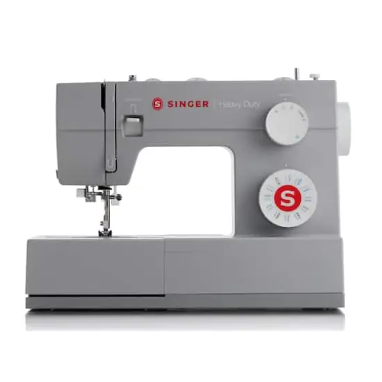 SINGER&reg; 4423 Heavy Duty Sewing Machine {1}