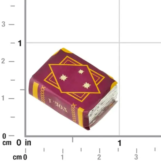 Mini Wizardry Set by Make Market&reg; {5}