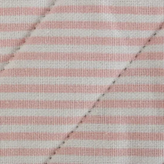 DII&reg; Potholder Set Pink {4}