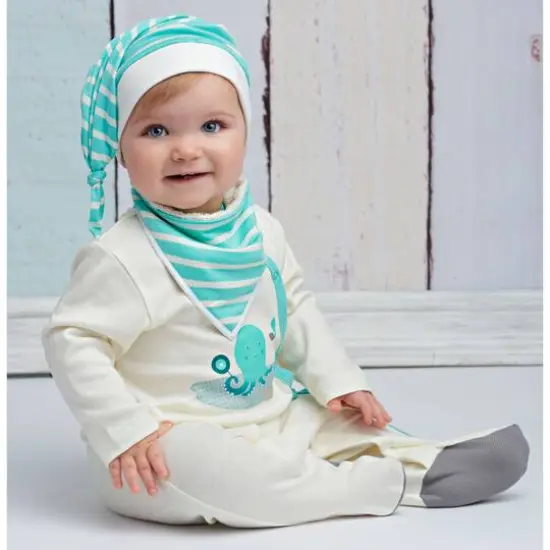 Simplicity&reg; Patterns CS8537 (One Size) {6}