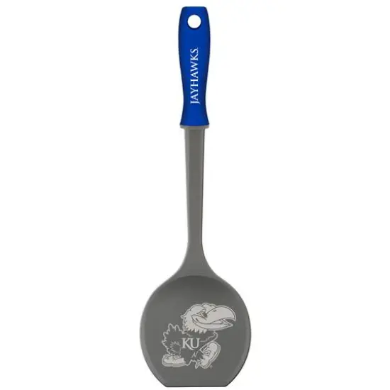 NCAA Fan Flipper Kansas Jayhawks {1}