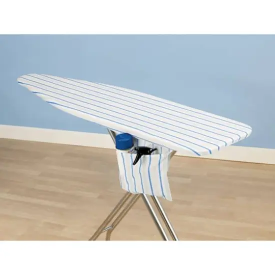 Household Essentials Basic Ironing Board Cover & Pad Multi {3}