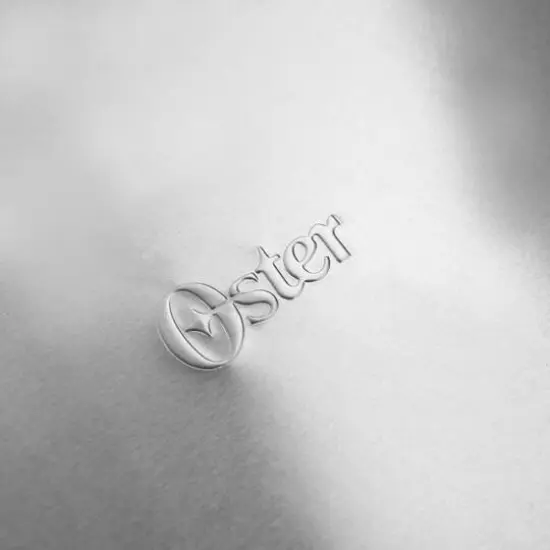 Oster 17" Baker's Glee Aluminum Cookie Sheet {5}