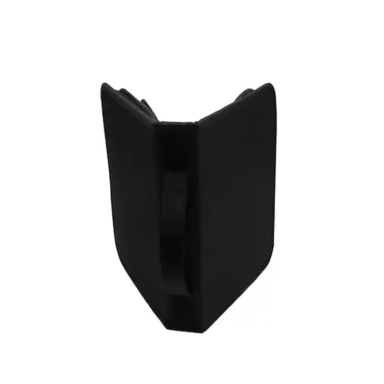 49-Piece Clay Tool Set by Craft Smart&reg; {8}