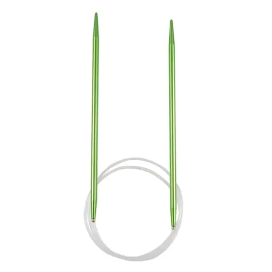 29" Circular Knitting Needles by Loops & Threads&reg; {1}
