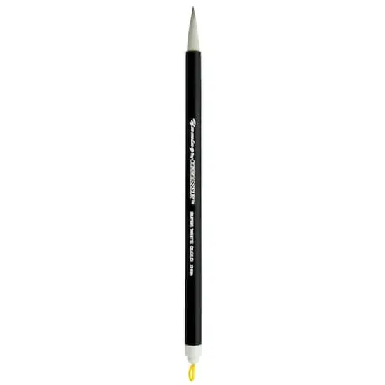 Connoisseur® Yuming Zhu Super White Cloud Combo Sumi Brush {1}