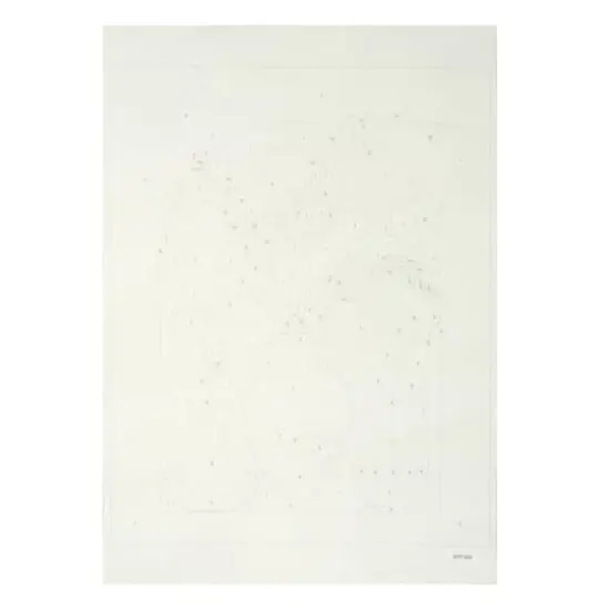 8" x 10" Three Vases Paint-by-Number Kit by Artist's Loft&reg; {4}