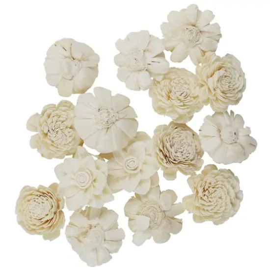 Sola Flowers Bowl Filler by Ashland&reg; {3}