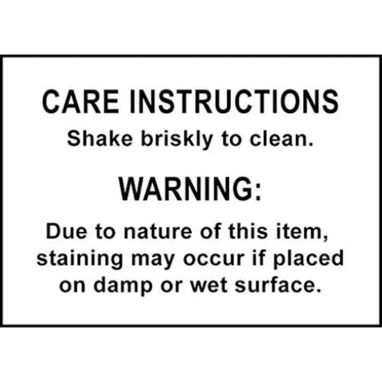 DII&reg; Meowy Catmas Doormat {3}