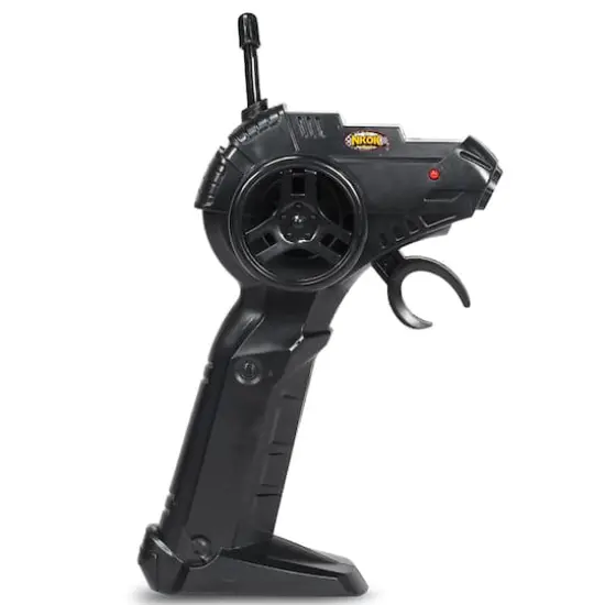 NKOK RealTree&reg; Edge Camo Green Rock Crawler {7}