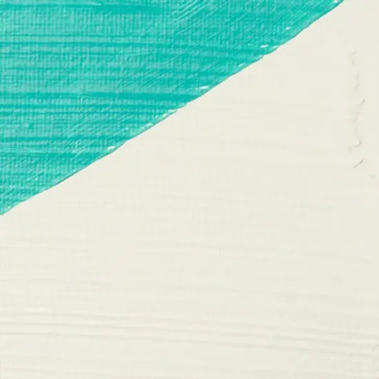 Liquitex&reg; 8oz. Professional Super Heavy Gesso {3}