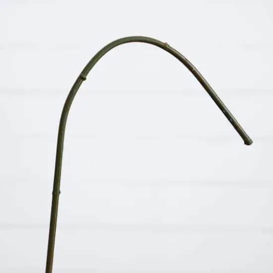 36" Purple Lilac Flower Stems, 3ct. {8}