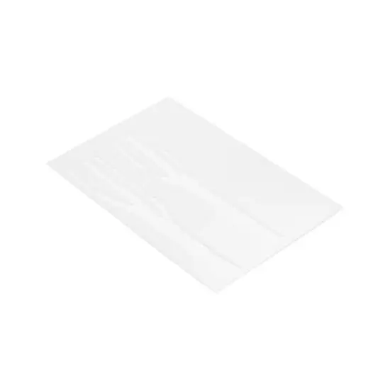 4" x 6" Birch Tree Print Layering Stencil Set by Recollections™ {4}