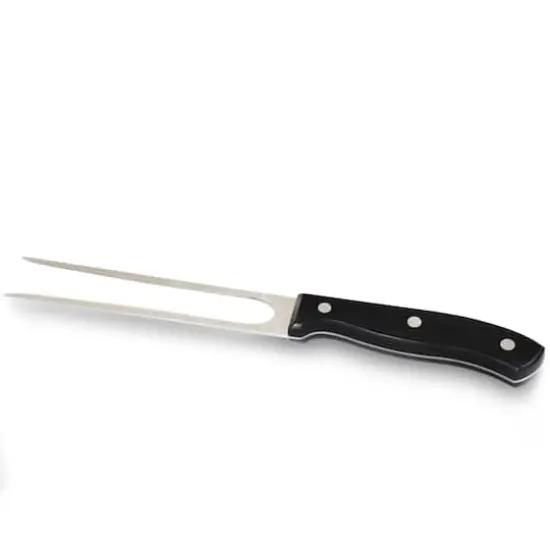 Oster Evansville Stainless Steel Cutlery Set {4}