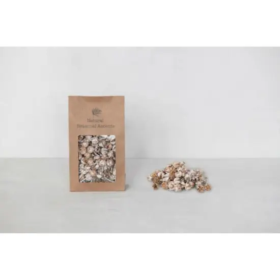 Hello Honey&reg; 4oz. Dried Pods {3}