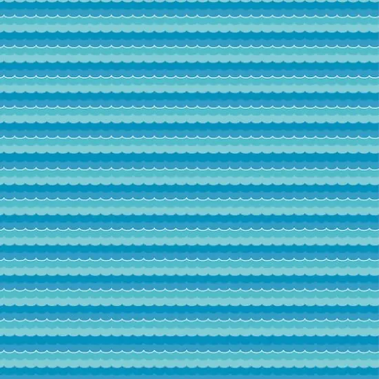 Cricut&reg; Disney&reg; Finding Dory Deluxe Paper, 12" x 12" {13}