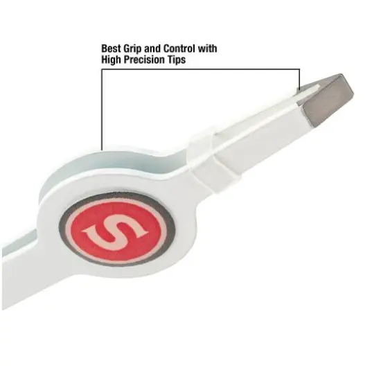 SINGER&reg; Modern Maker 7 Piece Sewing Tools Set {22}