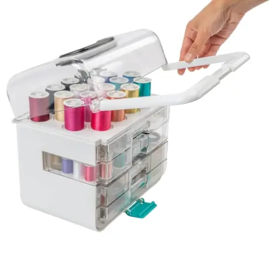 SINGER&reg; ProSeries&trade; Sew-It-Goes&reg; Sewing Kit {3}