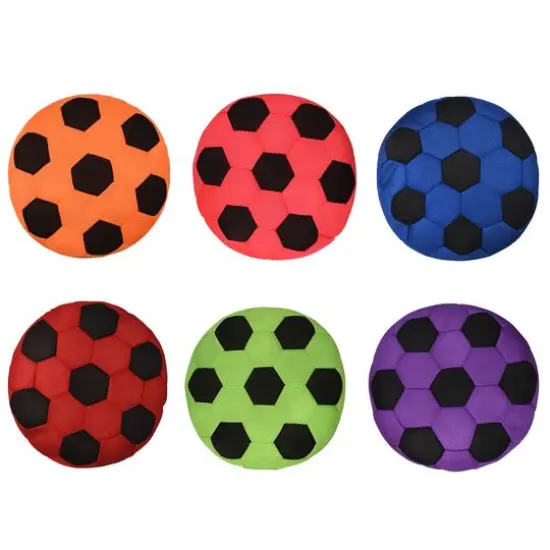 Bintiva Cushioned Spot Markers Set {1}