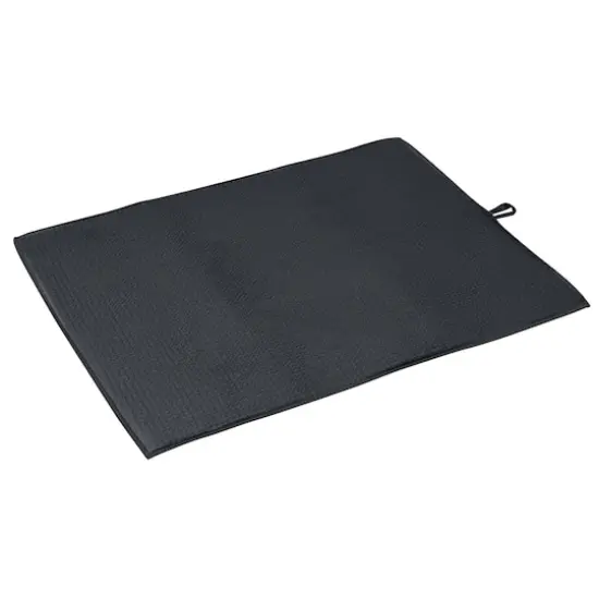 Kitchen Details Jumbo Charcoal Drying Mats, 2ct. {3}