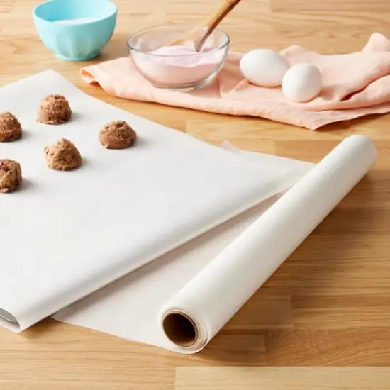 Parchment Paper Roll by Celebrate It&reg; {3}