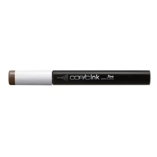Copic&reg; Ink Refill, Earths E44 Clay {1}
