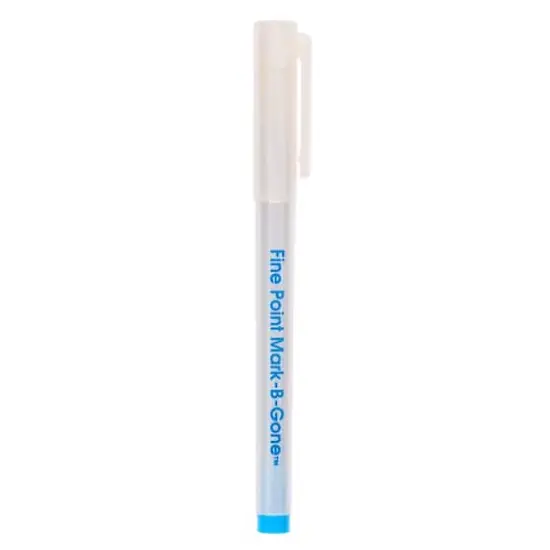 Loops & Threads&trade; Washout Marking Pen {4}