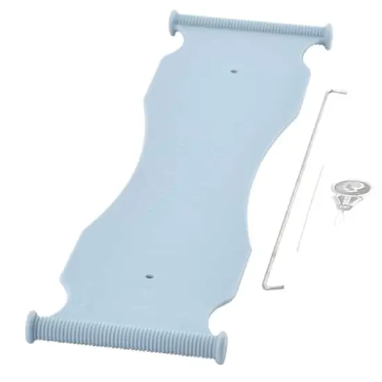 Beadalon&reg; Small Jewel Loom {3}