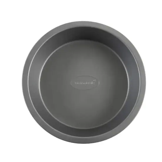 Kitchen Details 9.5" Round Cake Pan {5}