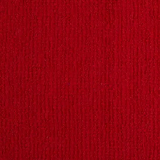 DII&reg; Patriotic Bar Mop Dishtowels, 4ct. {5}