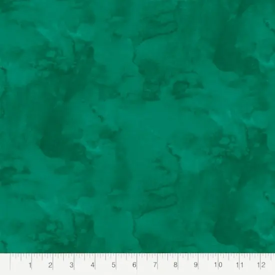 Textured Fabric Bundle by Loops & Threads&trade; {9}