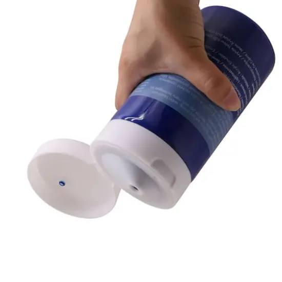 Acrylic Paint by Artist's Loft&trade;, 16.9oz. Primary Blue {5}