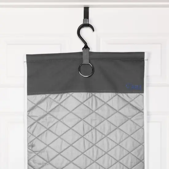 Dritz&reg; Clothing Care Vertical Steam Pad {5}