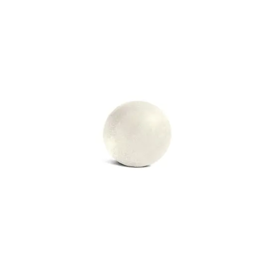 Satin Ice&reg; Pearl Shimmer Fondant, 1lb. {4}
