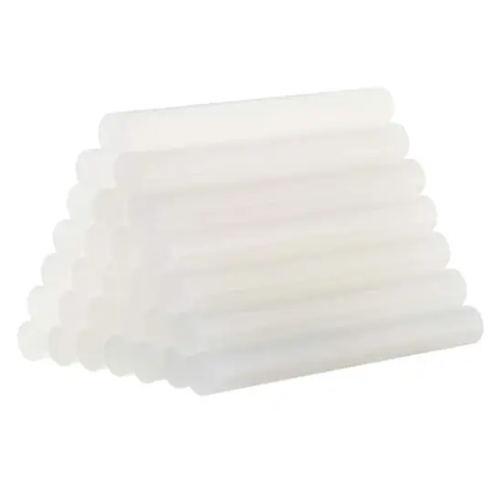 Gorilla&reg; Full Size Hot Glue Sticks {5}