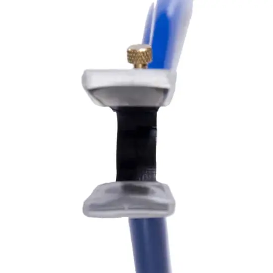 Dragon Glass Running Pliers {3}