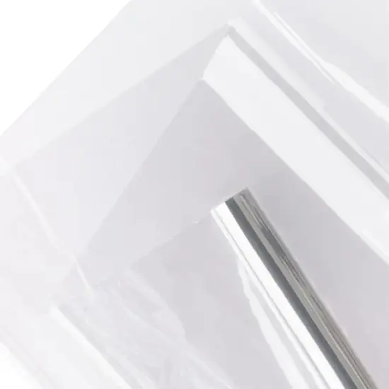 Shrink Wrap Roll by Celebrate It&trade; {4}