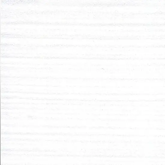 Golden&reg; SoFlat Matte Acrylic Paint, 4oz. Titanium White {4}