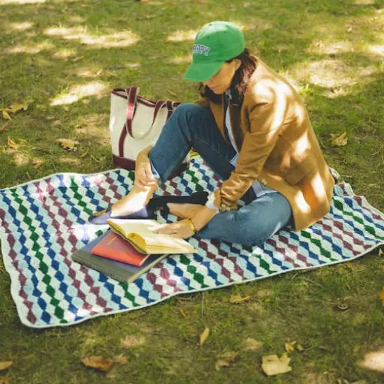 3 Pack Lion Brand&reg; Wool-Ease&reg; DK Yarn Peach {5}