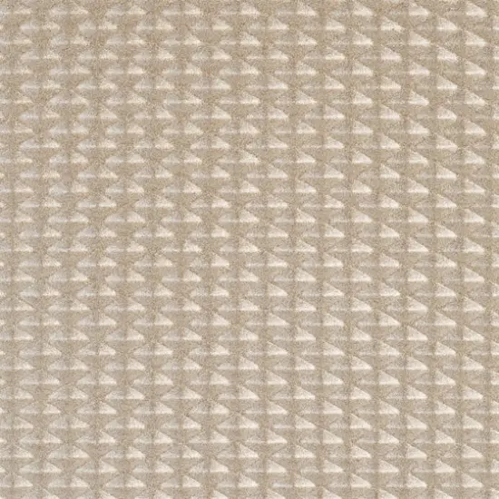 Kitchen Details Pro Series 12-Cup Cupcake Pan {5}