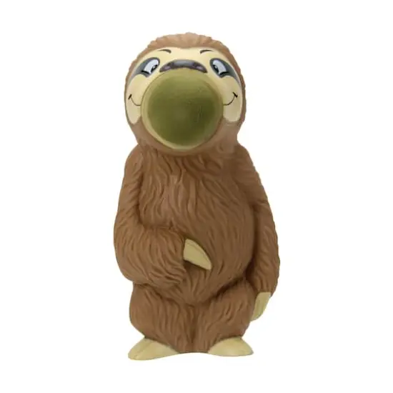 Sloth Popper {3}
